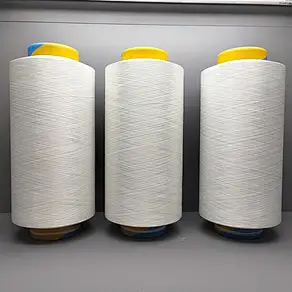 anti bacterial Nylon